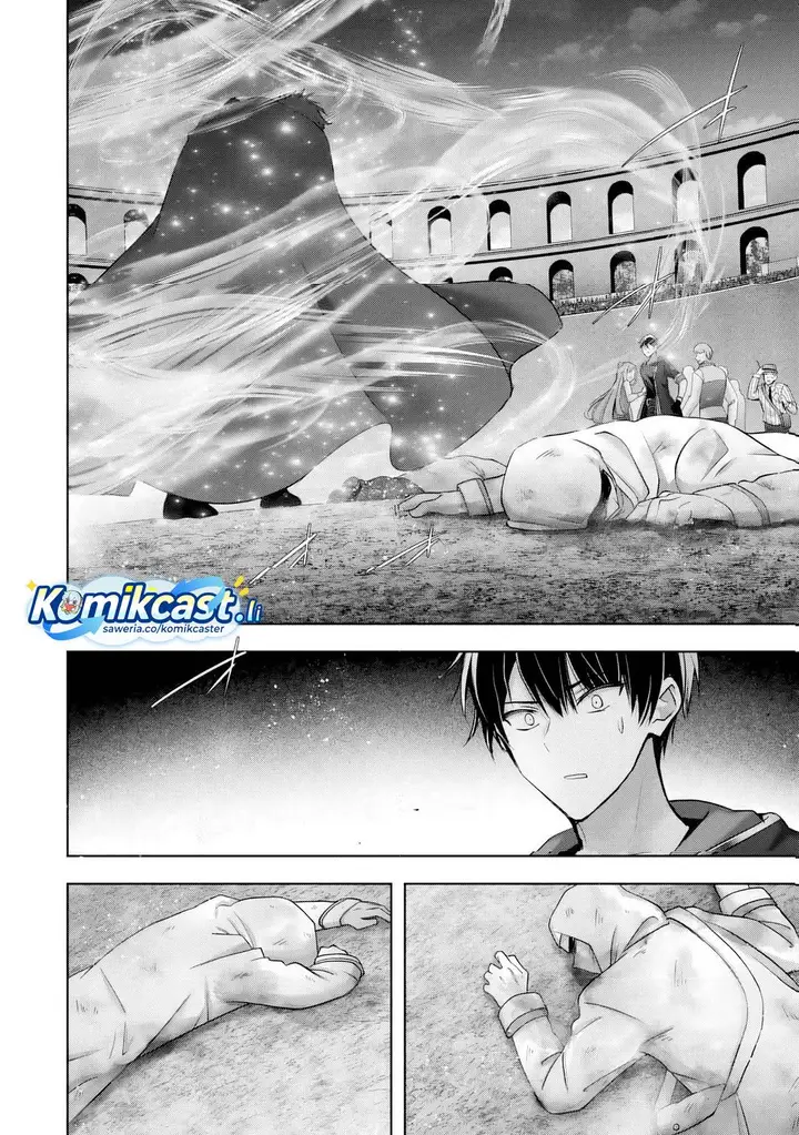 image-komik-yuusha-party-o-oida-sareta-kiyou-binbou-chapter-51-28/31