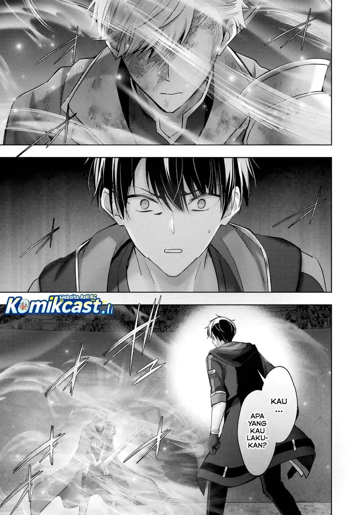 image-komik-yuusha-party-o-oida-sareta-kiyou-binbou-chapter-51-29/31