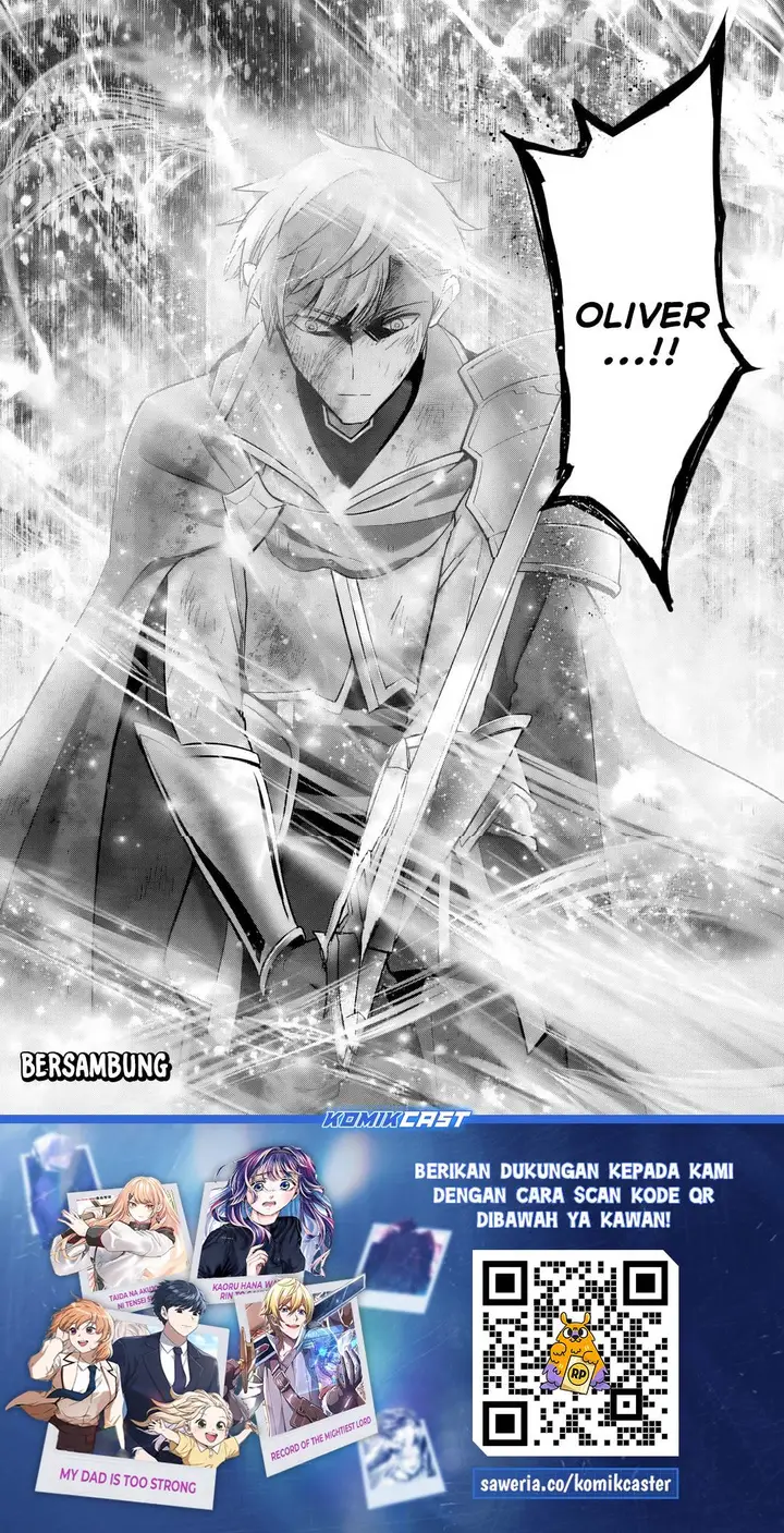 image-komik-yuusha-party-o-oida-sareta-kiyou-binbou-chapter-51-30/31