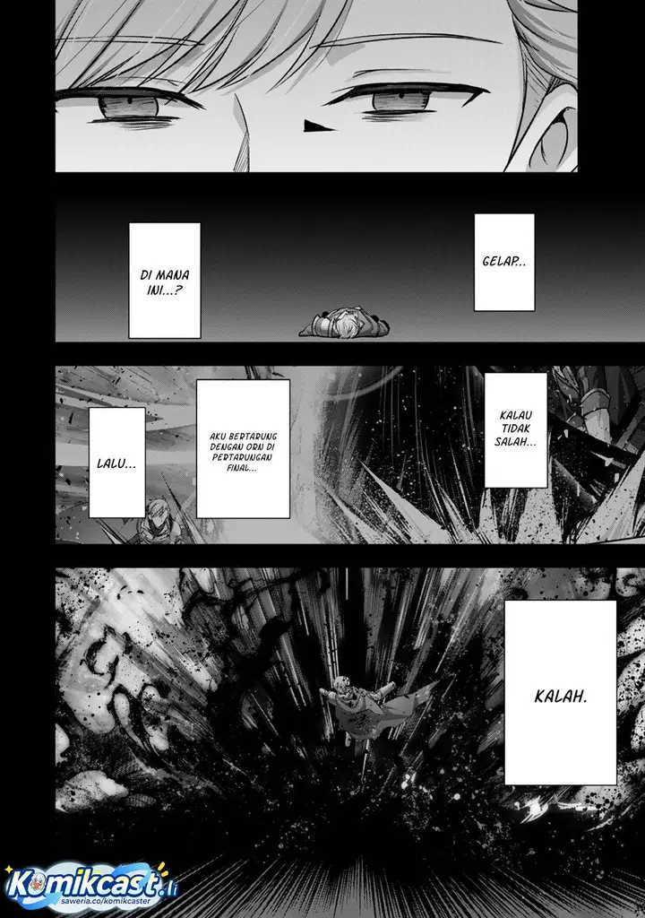 image-komik-yuusha-party-o-oida-sareta-kiyou-binbou-chapter-52-2/38