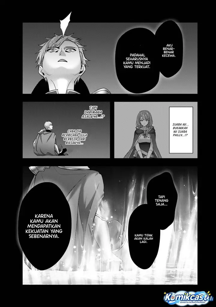 image-komik-yuusha-party-o-oida-sareta-kiyou-binbou-chapter-52-3/38