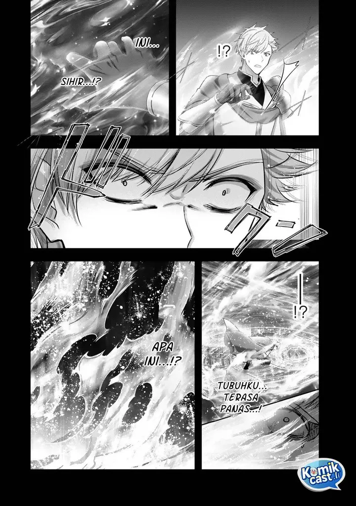 image-komik-yuusha-party-o-oida-sareta-kiyou-binbou-chapter-52-4/38