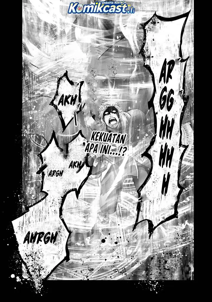 image-komik-yuusha-party-o-oida-sareta-kiyou-binbou-chapter-52-5/38