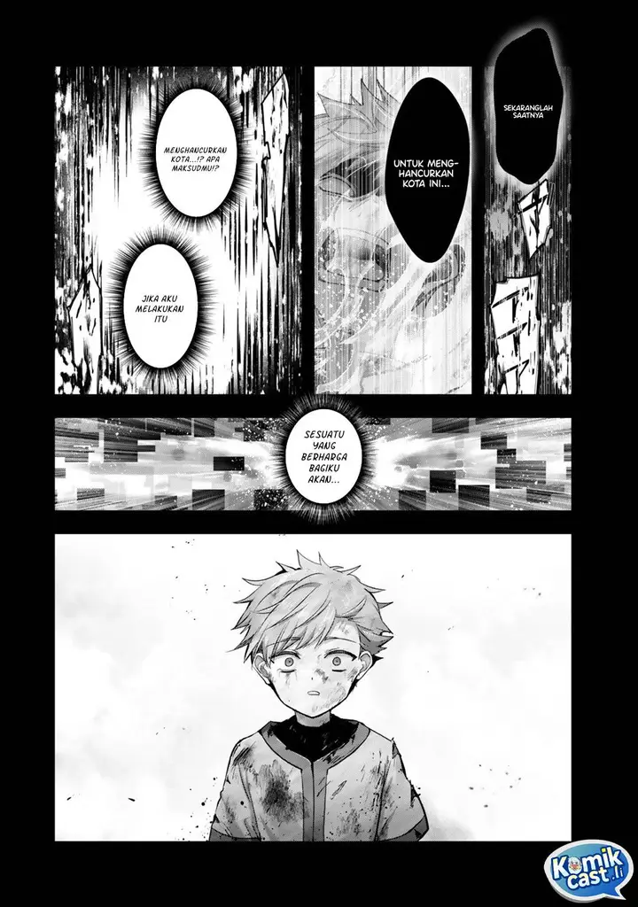 image-komik-yuusha-party-o-oida-sareta-kiyou-binbou-chapter-52-6/38