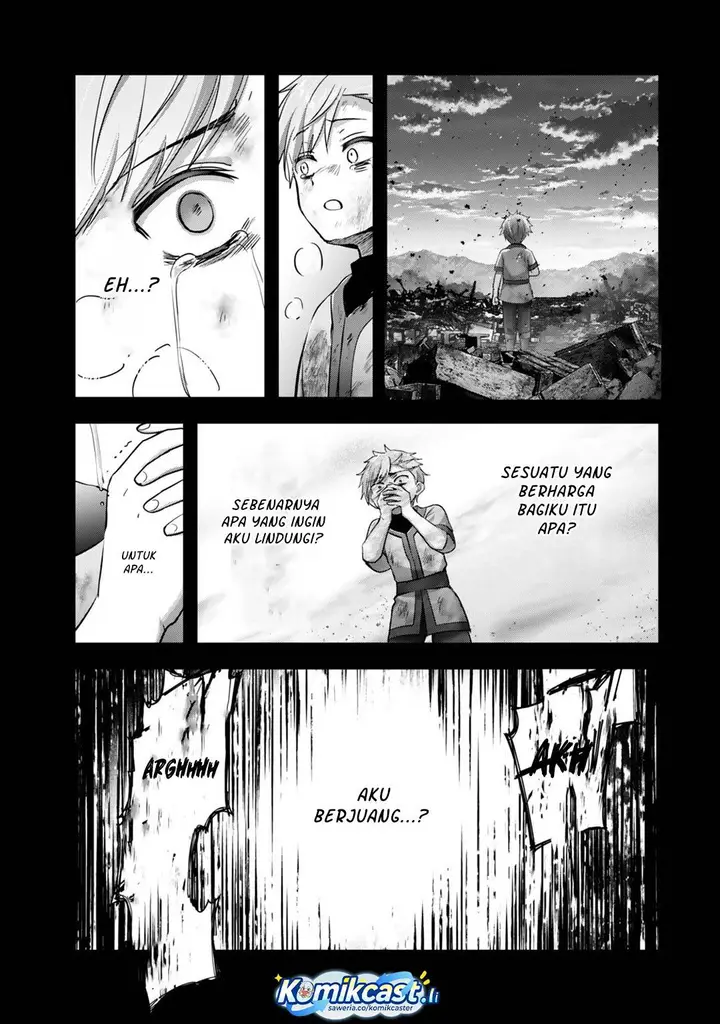 image-komik-yuusha-party-o-oida-sareta-kiyou-binbou-chapter-52-7/38