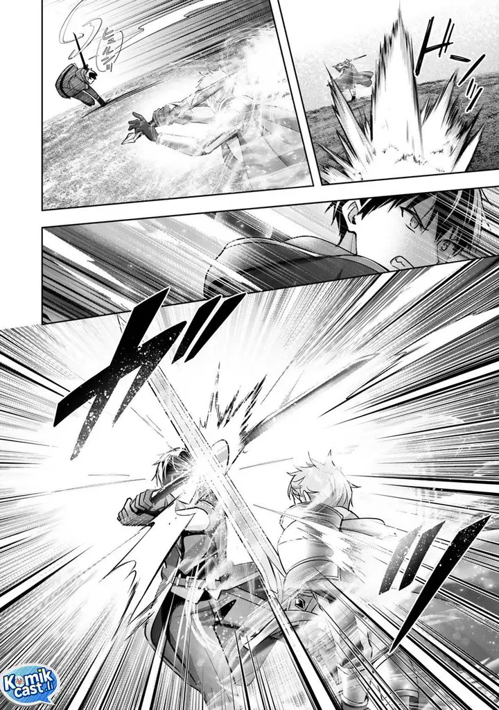 image-komik-yuusha-party-o-oida-sareta-kiyou-binbou-chapter-52-10/38