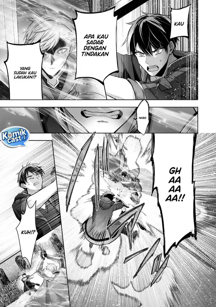 image-komik-yuusha-party-o-oida-sareta-kiyou-binbou-chapter-52-11/38