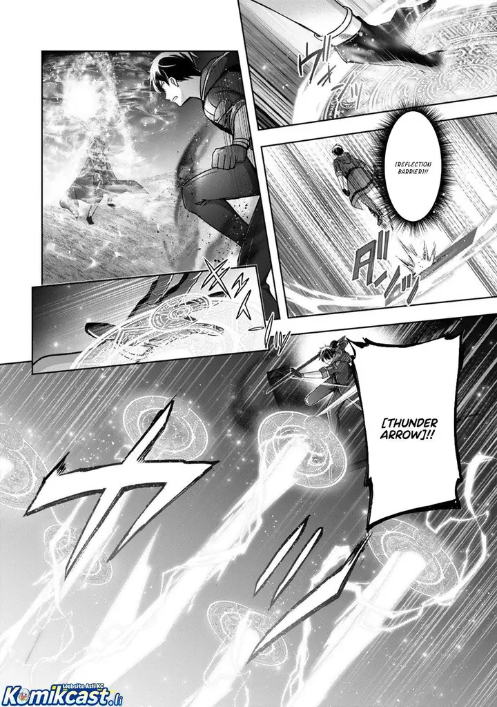 image-komik-yuusha-party-o-oida-sareta-kiyou-binbou-chapter-52-12/38