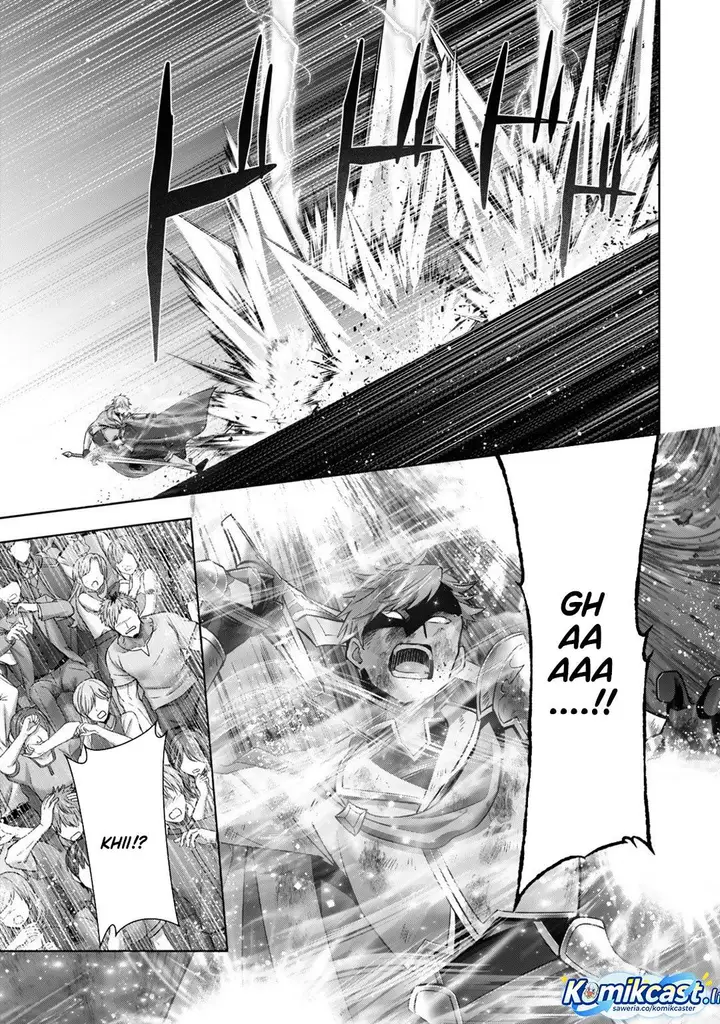 image-komik-yuusha-party-o-oida-sareta-kiyou-binbou-chapter-52-13/38