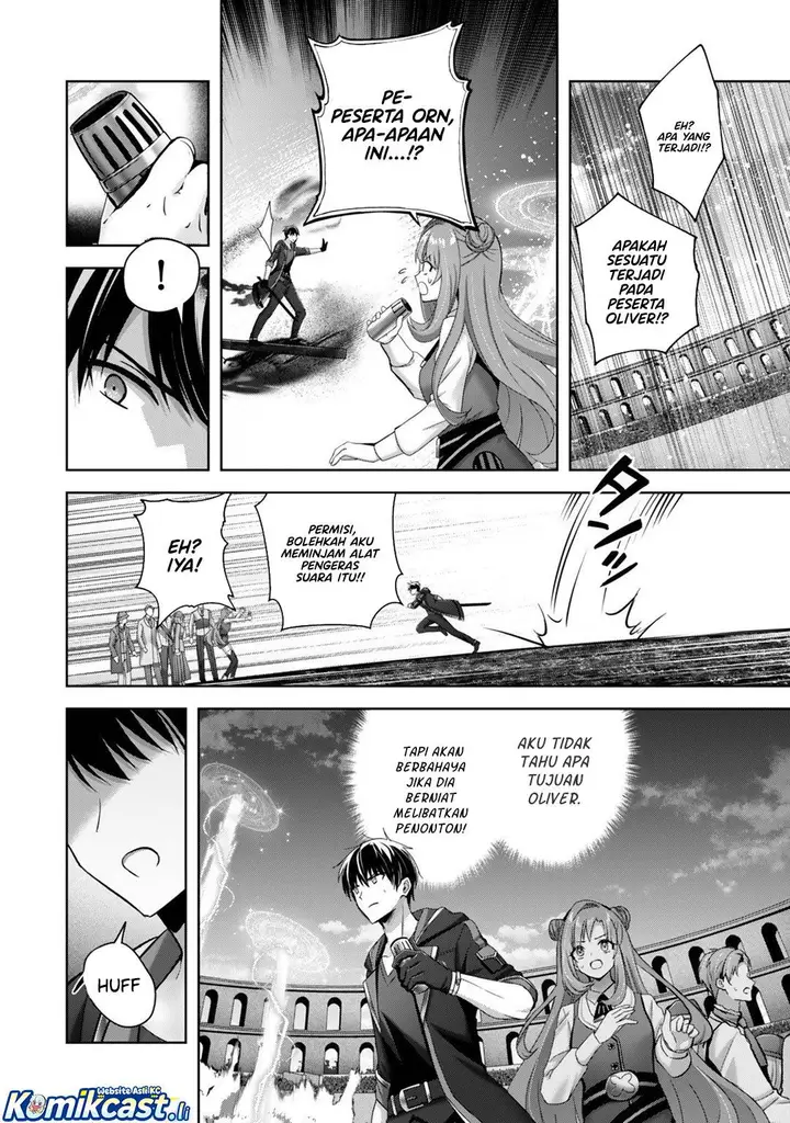 image-komik-yuusha-party-o-oida-sareta-kiyou-binbou-chapter-52-14/38