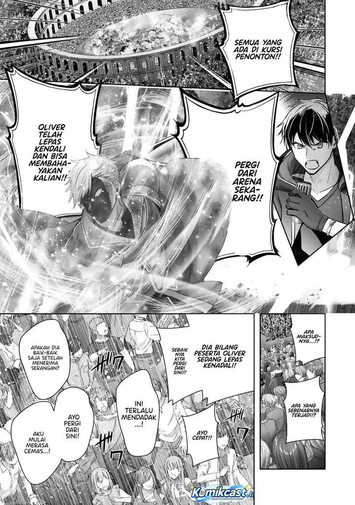 image-komik-yuusha-party-o-oida-sareta-kiyou-binbou-chapter-52-15/38