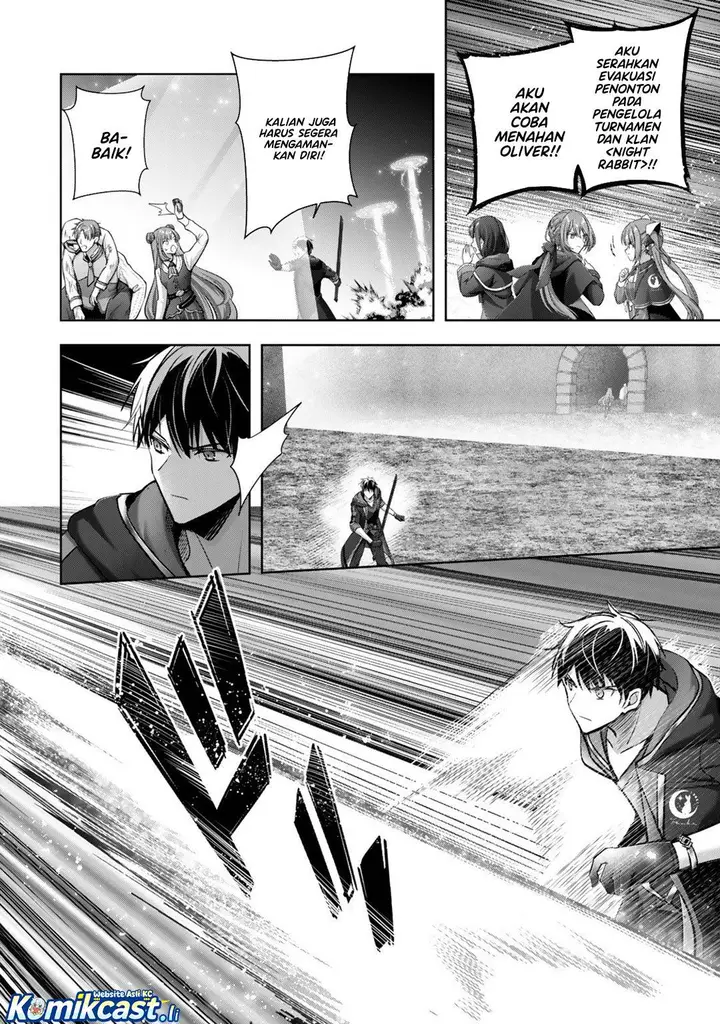 image-komik-yuusha-party-o-oida-sareta-kiyou-binbou-chapter-52-16/38