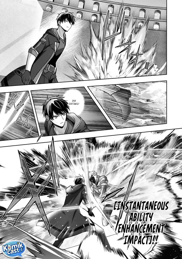 image-komik-yuusha-party-o-oida-sareta-kiyou-binbou-chapter-52-17/38