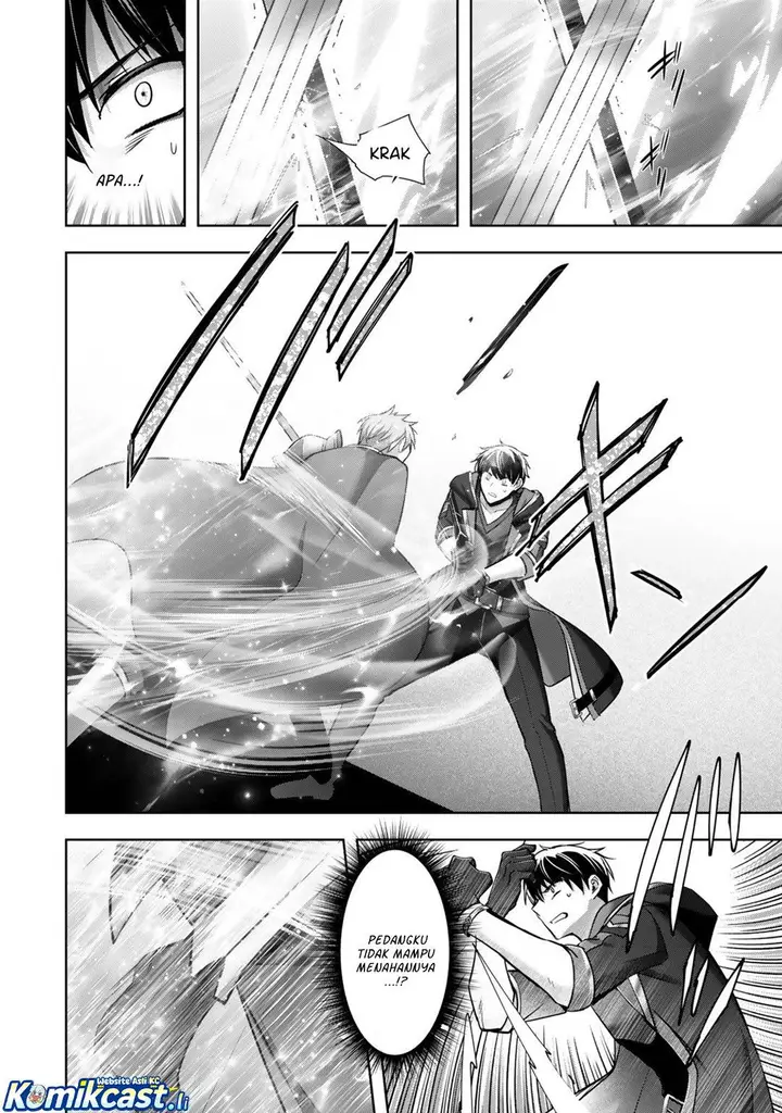 image-komik-yuusha-party-o-oida-sareta-kiyou-binbou-chapter-52-18/38