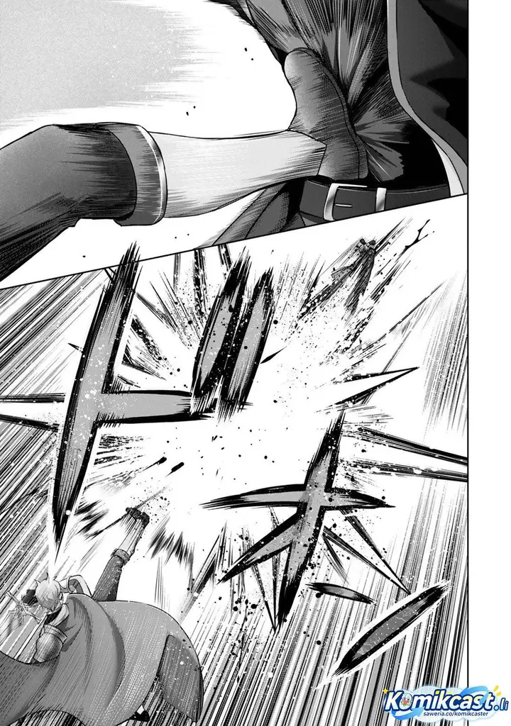 image-komik-yuusha-party-o-oida-sareta-kiyou-binbou-chapter-52-19/38