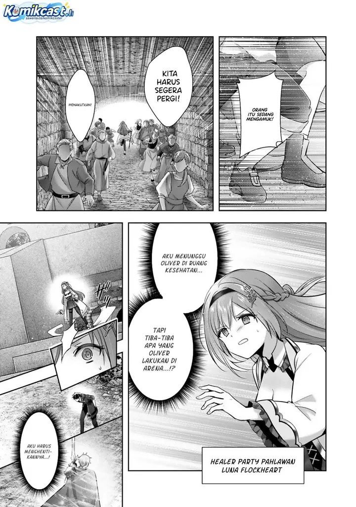 image-komik-yuusha-party-o-oida-sareta-kiyou-binbou-chapter-52-21/38