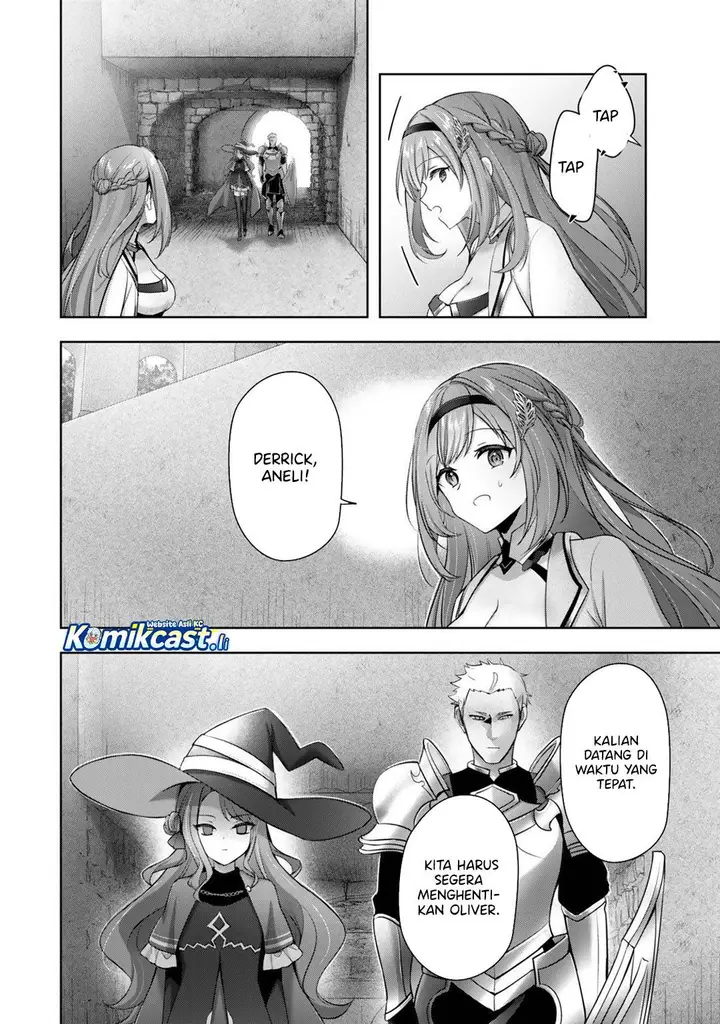 image-komik-yuusha-party-o-oida-sareta-kiyou-binbou-chapter-52-22/38