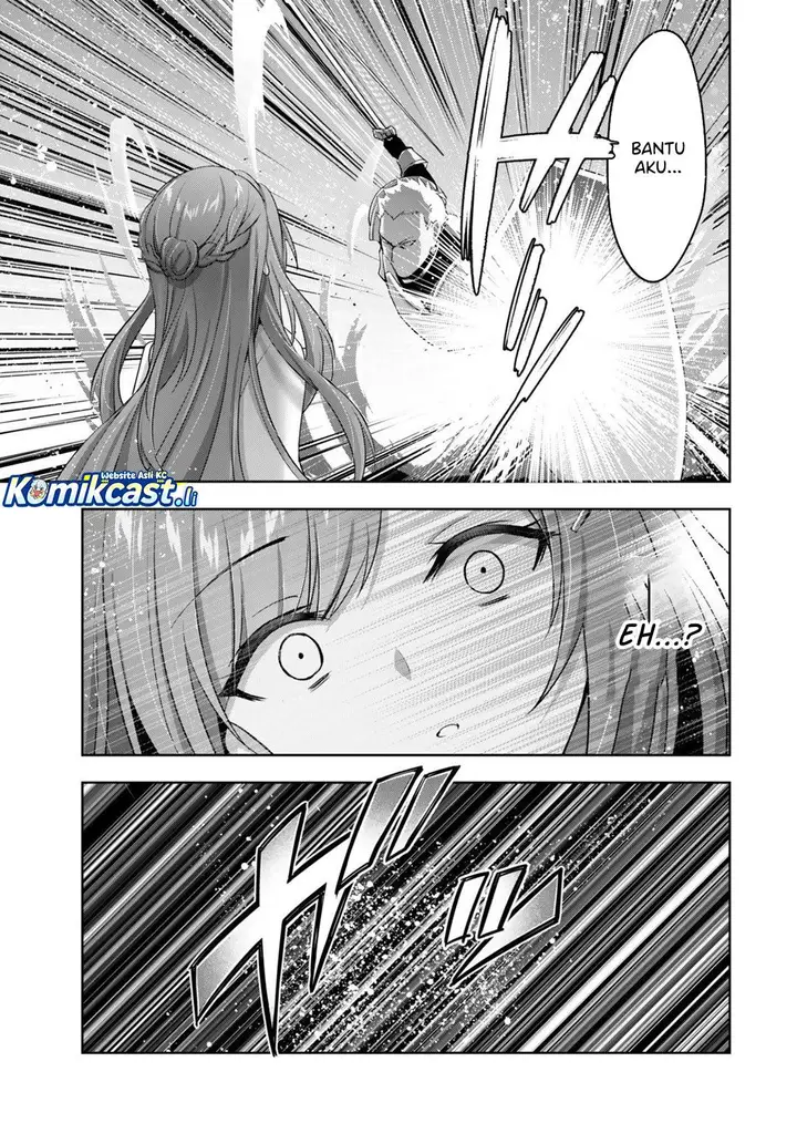 image-komik-yuusha-party-o-oida-sareta-kiyou-binbou-chapter-52-23/38