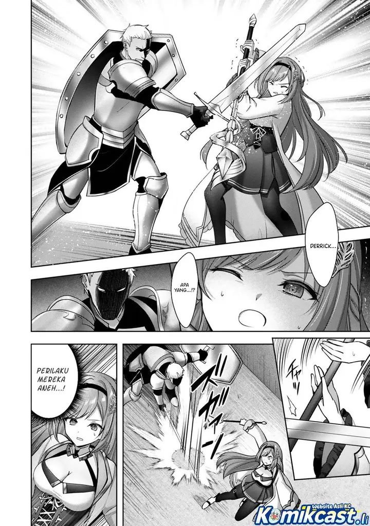 image-komik-yuusha-party-o-oida-sareta-kiyou-binbou-chapter-52-24/38