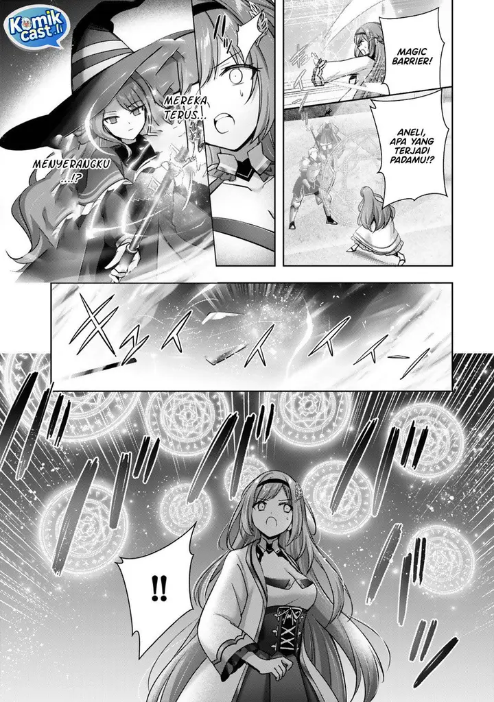 image-komik-yuusha-party-o-oida-sareta-kiyou-binbou-chapter-52-25/38