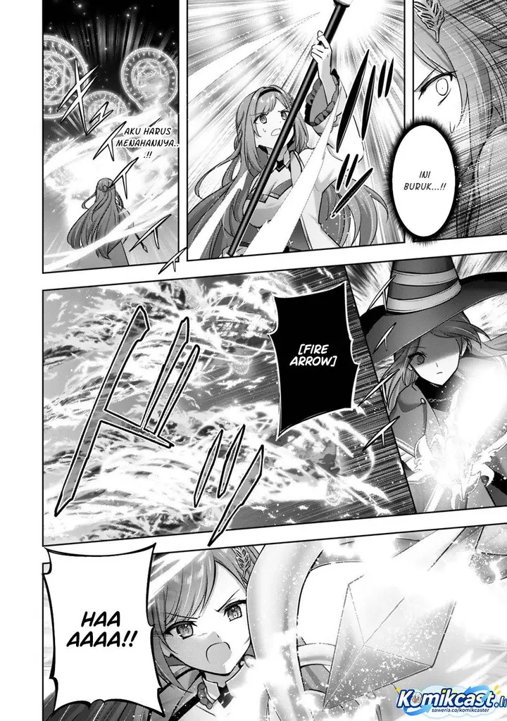 image-komik-yuusha-party-o-oida-sareta-kiyou-binbou-chapter-52-26/38