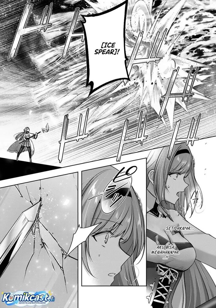 image-komik-yuusha-party-o-oida-sareta-kiyou-binbou-chapter-52-27/38