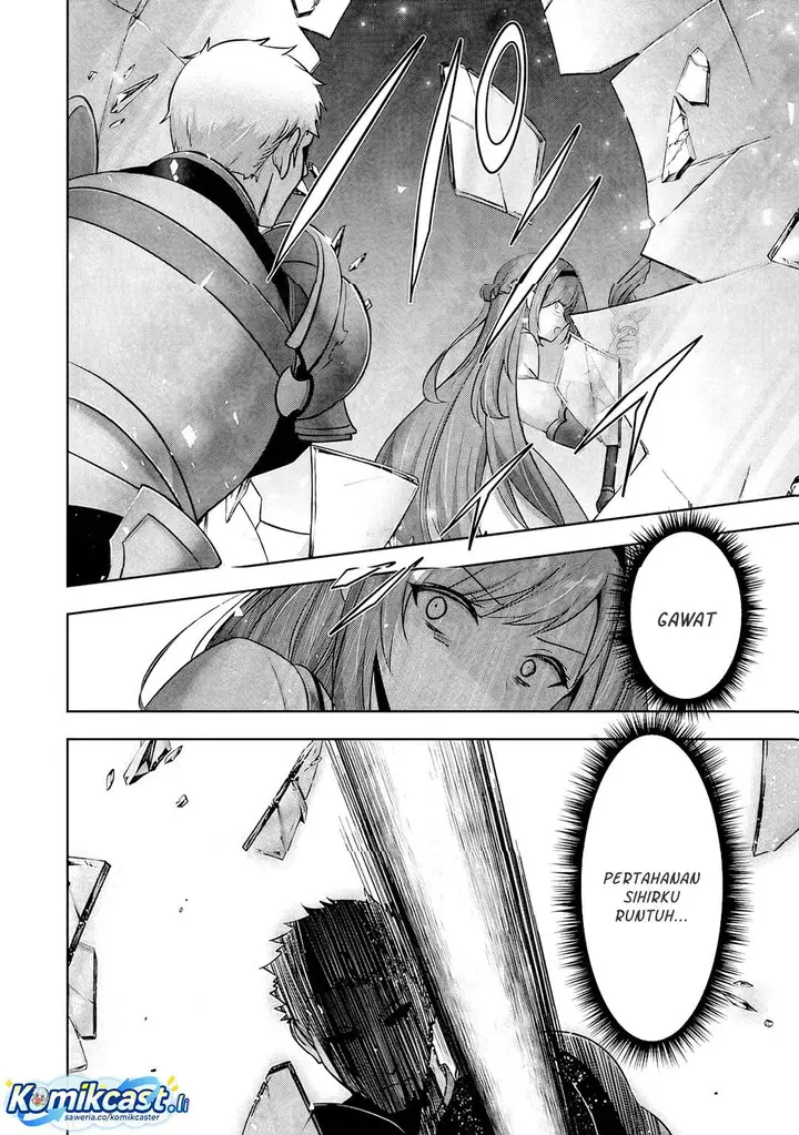 image-komik-yuusha-party-o-oida-sareta-kiyou-binbou-chapter-52-28/38