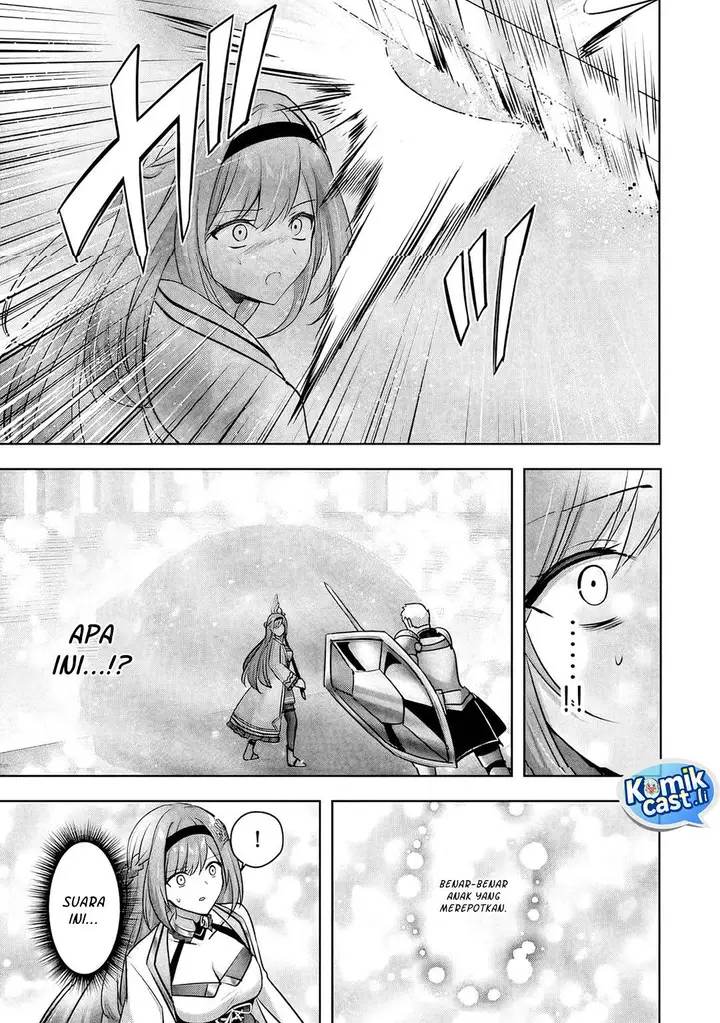 image-komik-yuusha-party-o-oida-sareta-kiyou-binbou-chapter-52-29/38