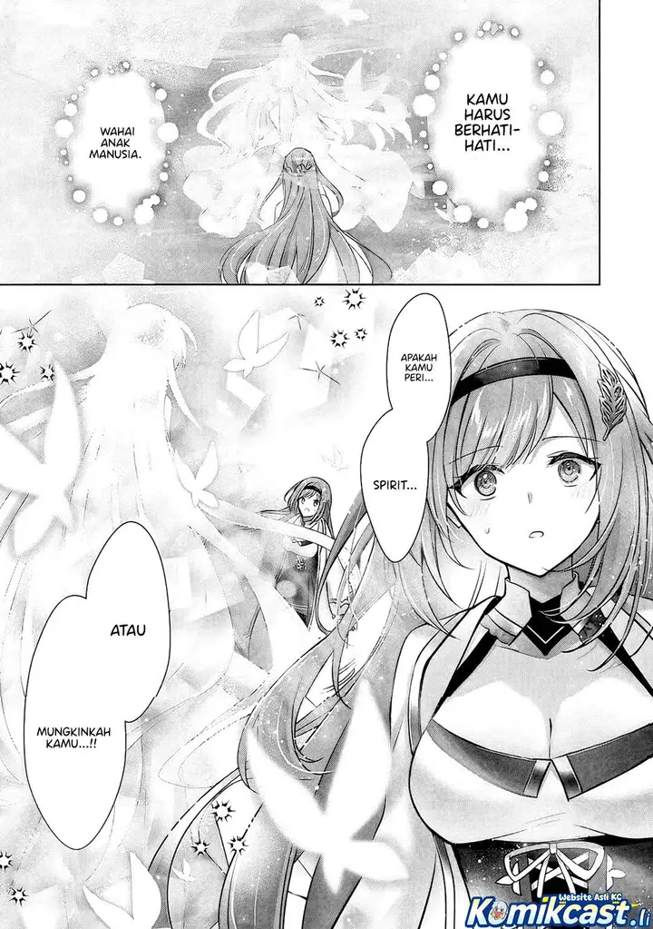 image-komik-yuusha-party-o-oida-sareta-kiyou-binbou-chapter-52-31/38