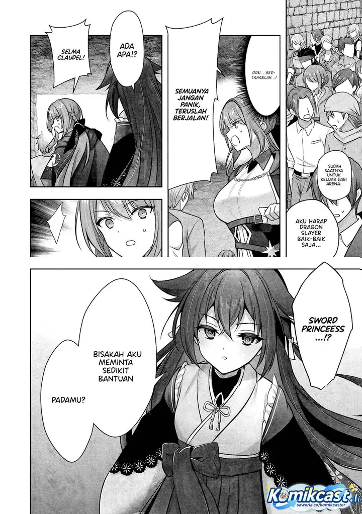 image-komik-yuusha-party-o-oida-sareta-kiyou-binbou-chapter-52-32/38