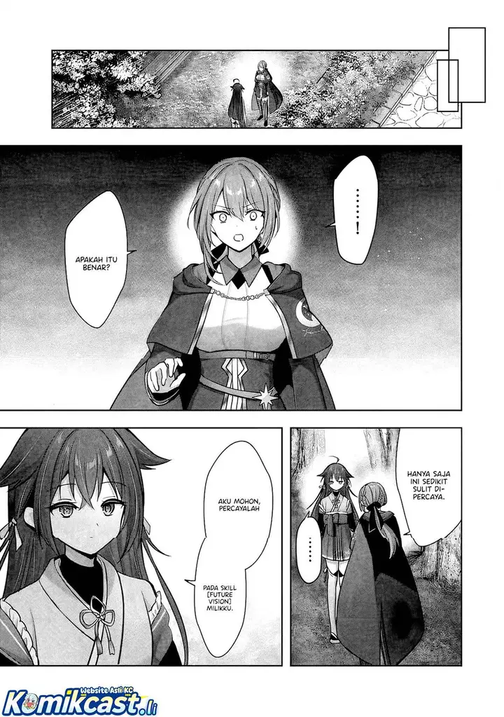 image-komik-yuusha-party-o-oida-sareta-kiyou-binbou-chapter-52-33/38