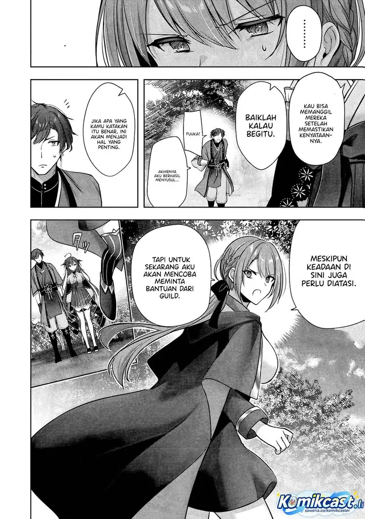 image-komik-yuusha-party-o-oida-sareta-kiyou-binbou-chapter-52-34/38