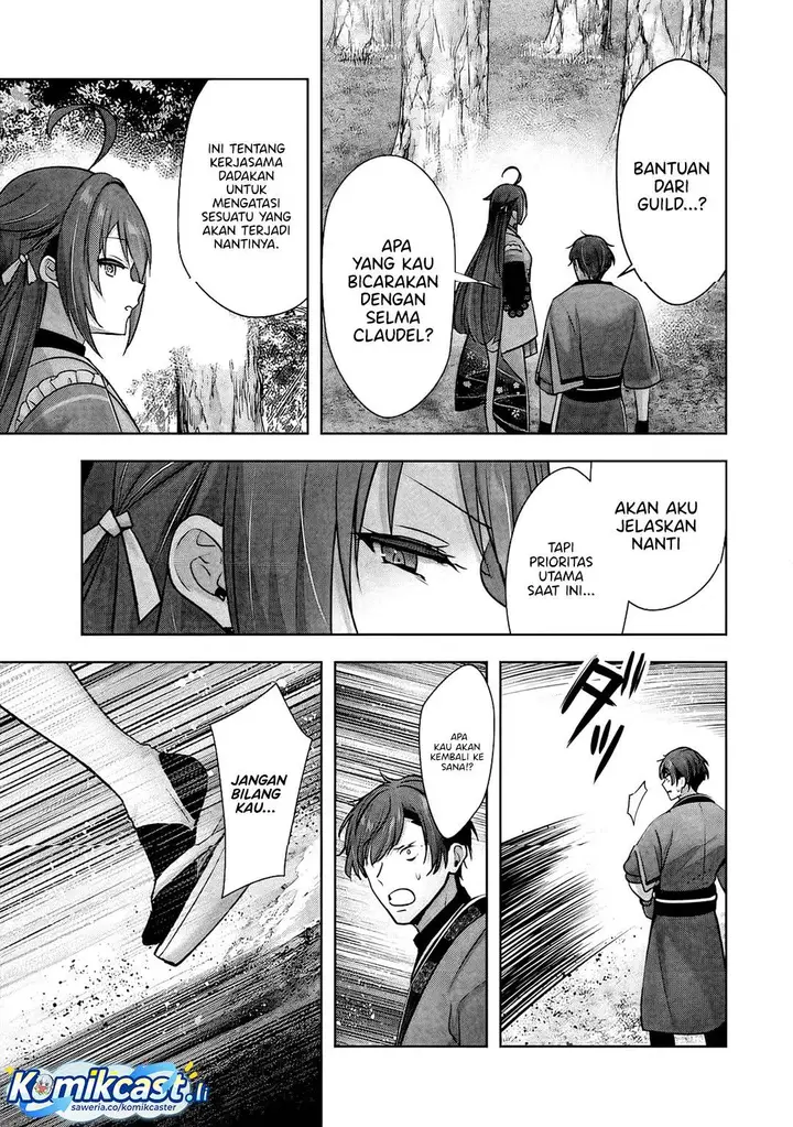 image-komik-yuusha-party-o-oida-sareta-kiyou-binbou-chapter-52-35/38