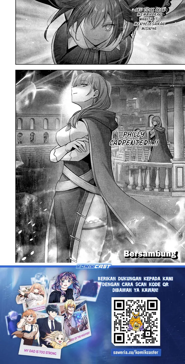 image-komik-yuusha-party-o-oida-sareta-kiyou-binbou-chapter-52-36/38