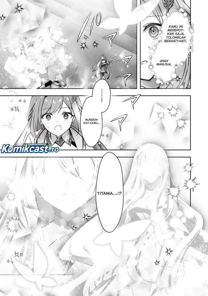 image-komik-yuusha-party-o-oida-sareta-kiyou-binbou-chapter-53-2/42
