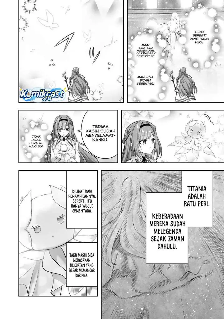 image-komik-yuusha-party-o-oida-sareta-kiyou-binbou-chapter-53-3/42