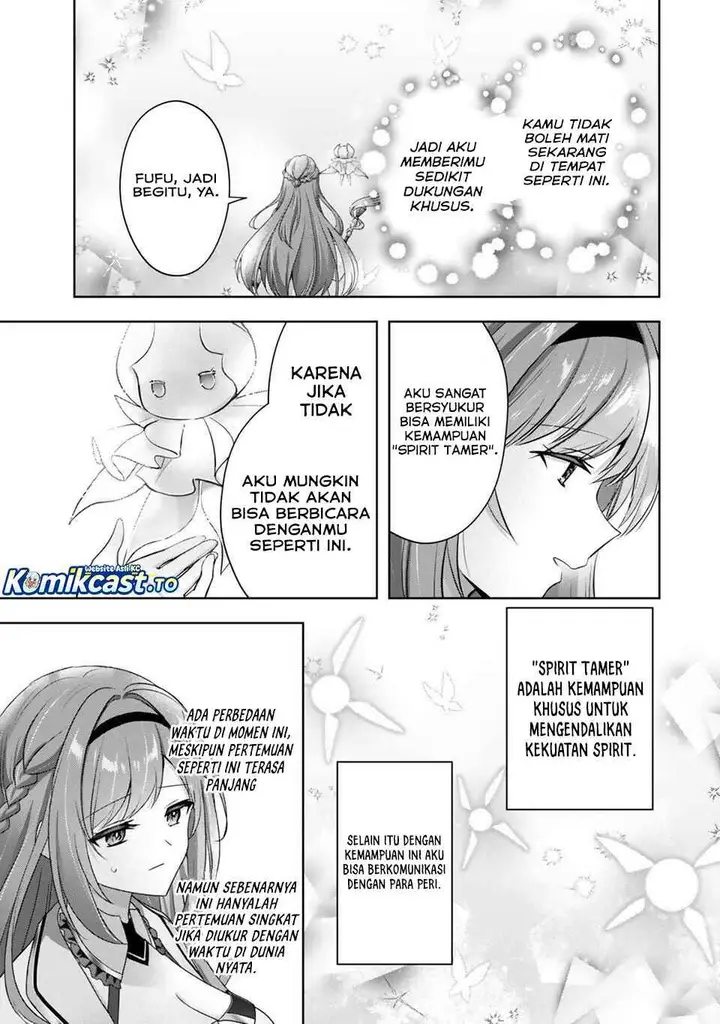 image-komik-yuusha-party-o-oida-sareta-kiyou-binbou-chapter-53-4/42