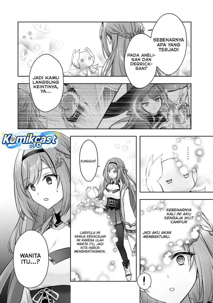 image-komik-yuusha-party-o-oida-sareta-kiyou-binbou-chapter-53-5/42