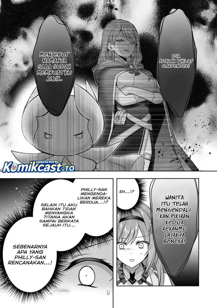 image-komik-yuusha-party-o-oida-sareta-kiyou-binbou-chapter-53-6/42