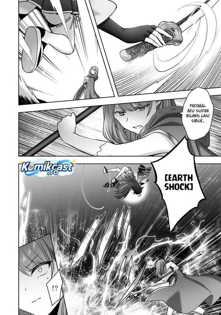 image-komik-yuusha-party-o-oida-sareta-kiyou-binbou-chapter-53-13/42