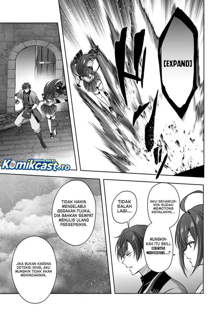 image-komik-yuusha-party-o-oida-sareta-kiyou-binbou-chapter-53-16/42