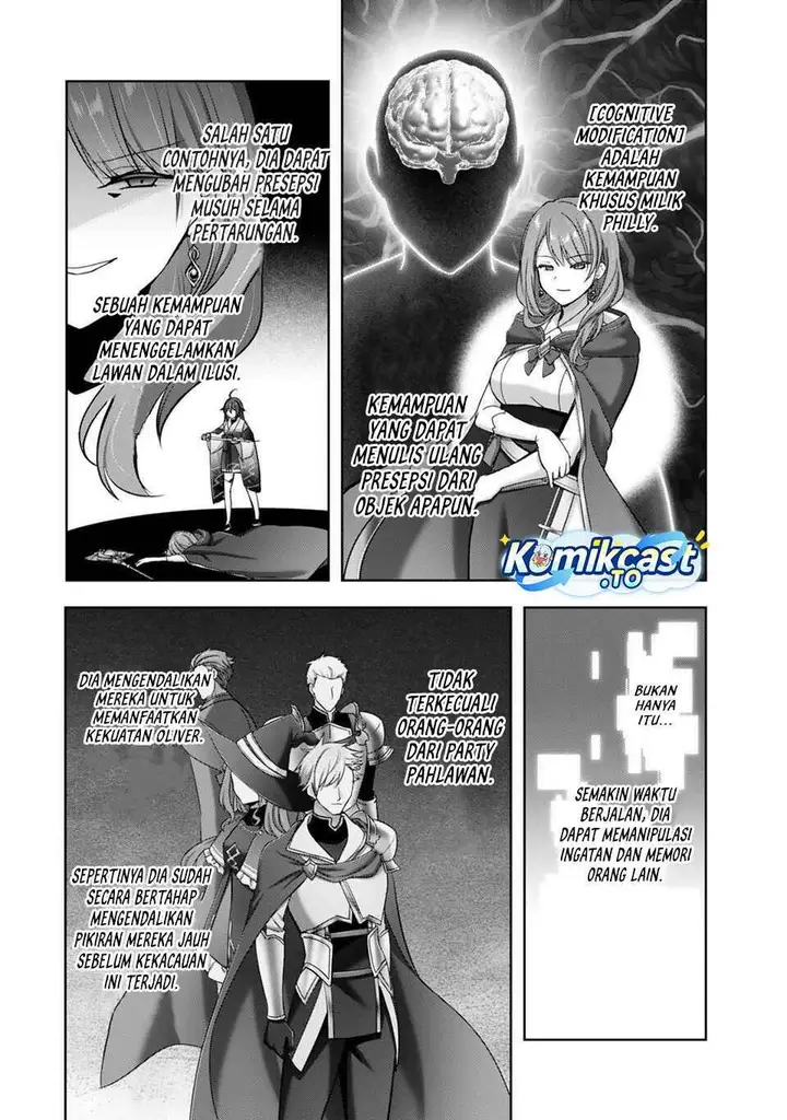 image-komik-yuusha-party-o-oida-sareta-kiyou-binbou-chapter-53-17/42