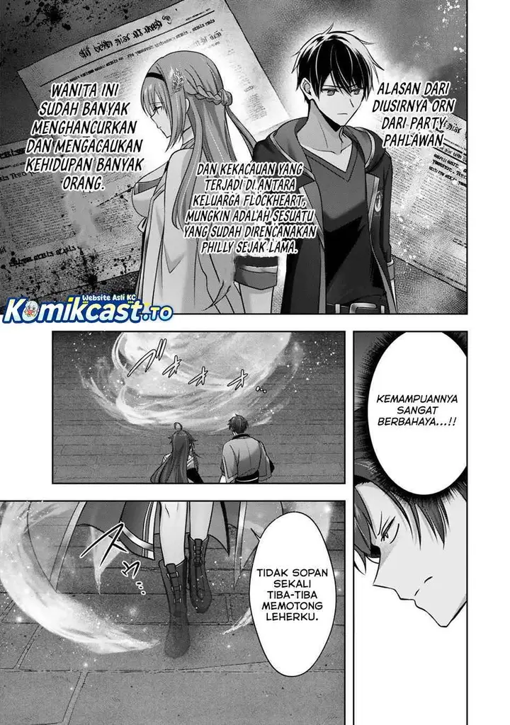 image-komik-yuusha-party-o-oida-sareta-kiyou-binbou-chapter-53-18/42