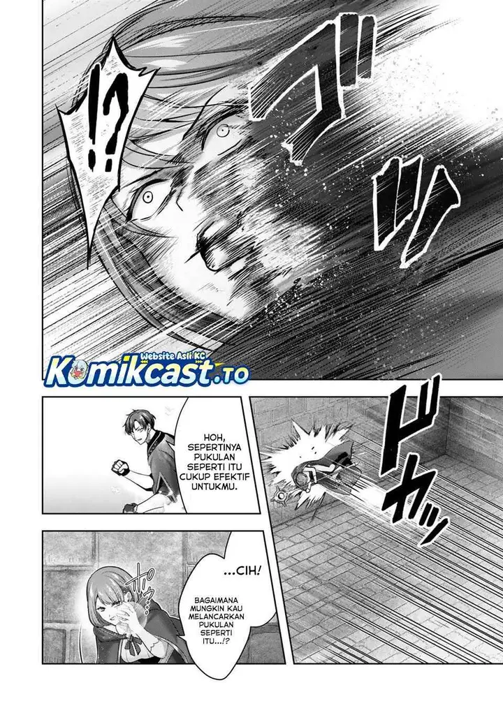 image-komik-yuusha-party-o-oida-sareta-kiyou-binbou-chapter-53-25/42