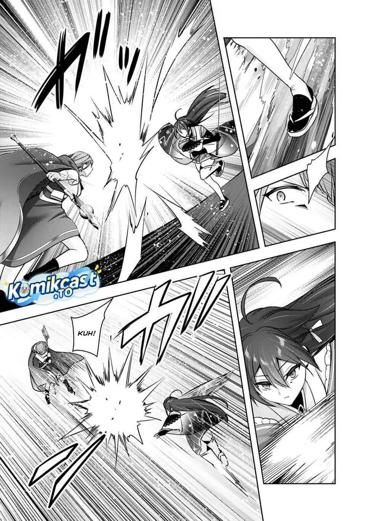 image-komik-yuusha-party-o-oida-sareta-kiyou-binbou-chapter-53-26/42