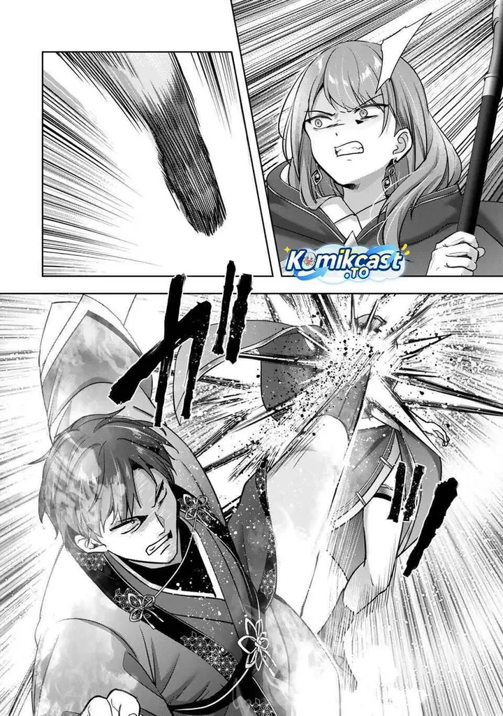 image-komik-yuusha-party-o-oida-sareta-kiyou-binbou-chapter-53-27/42