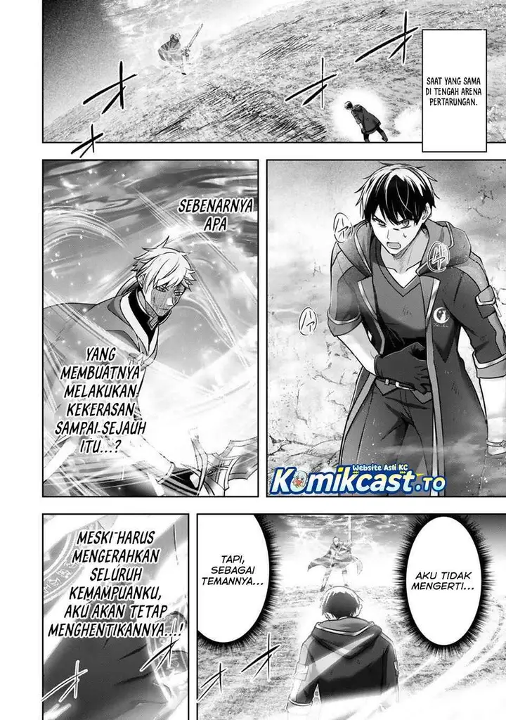 image-komik-yuusha-party-o-oida-sareta-kiyou-binbou-chapter-53-31/42