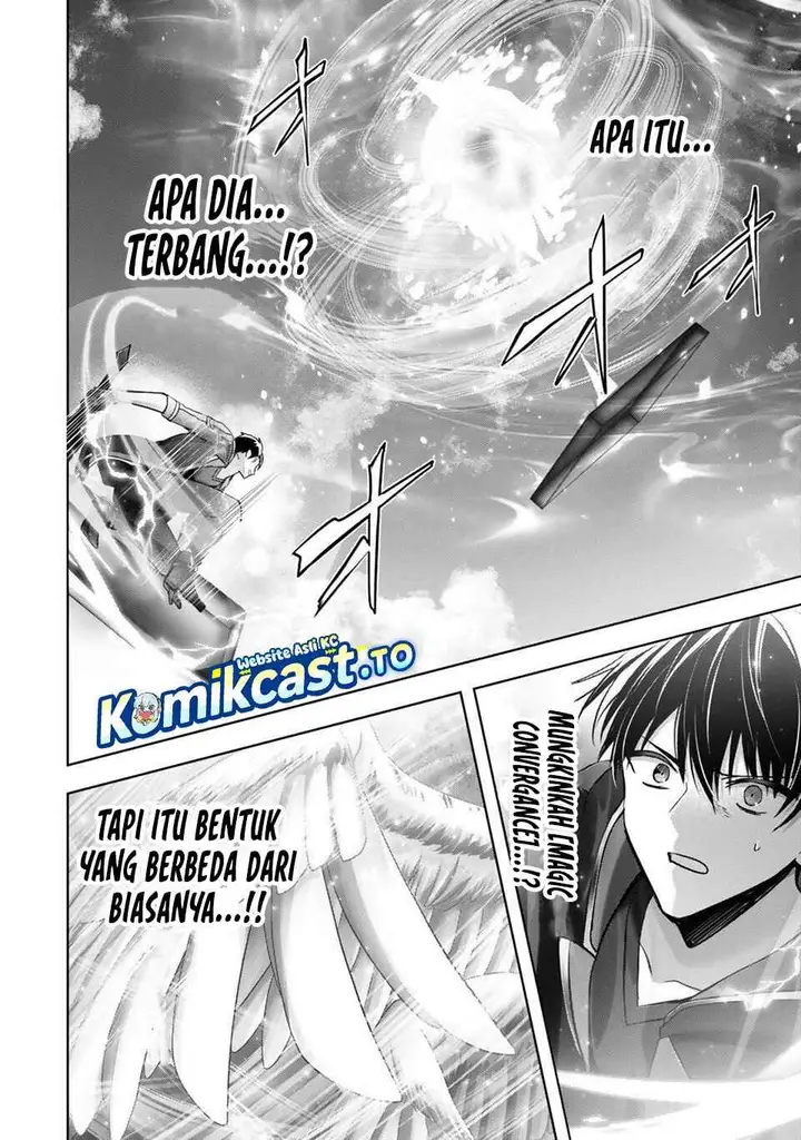 image-komik-yuusha-party-o-oida-sareta-kiyou-binbou-chapter-53-39/42