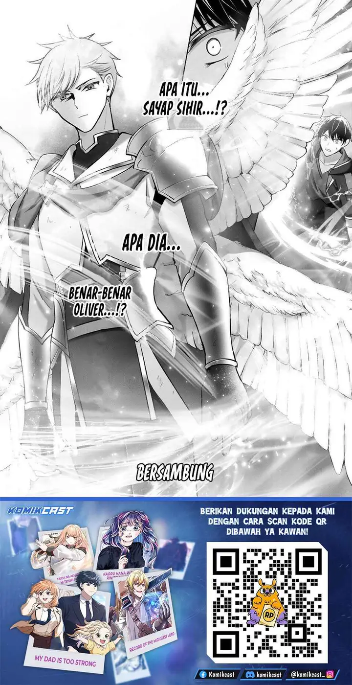 image-komik-yuusha-party-o-oida-sareta-kiyou-binbou-chapter-53-41/42