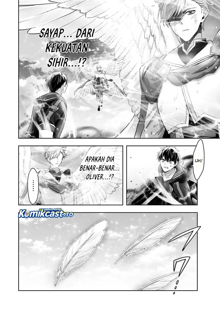 image-komik-yuusha-party-o-oida-sareta-kiyou-binbou-chapter-54-1/43